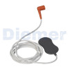 Dispositivo Push Pad Reanibex